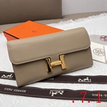 エルメス 財布 コピー激安